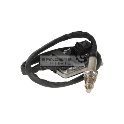 CAPTEUR NOX OEM AMPRO
